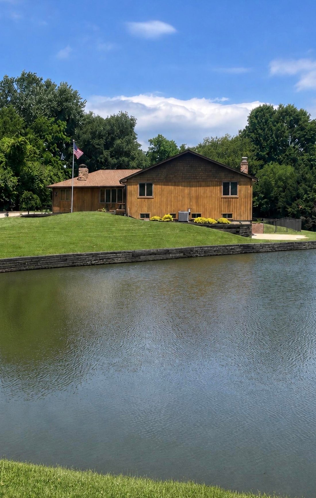 House in Villa Hills, Kentucky, United States 2 - 18240511