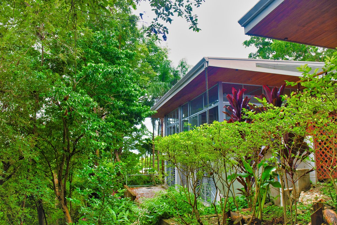 House in Playa Pelada, Guanacaste Province, Costa Rica 3 - 18238685