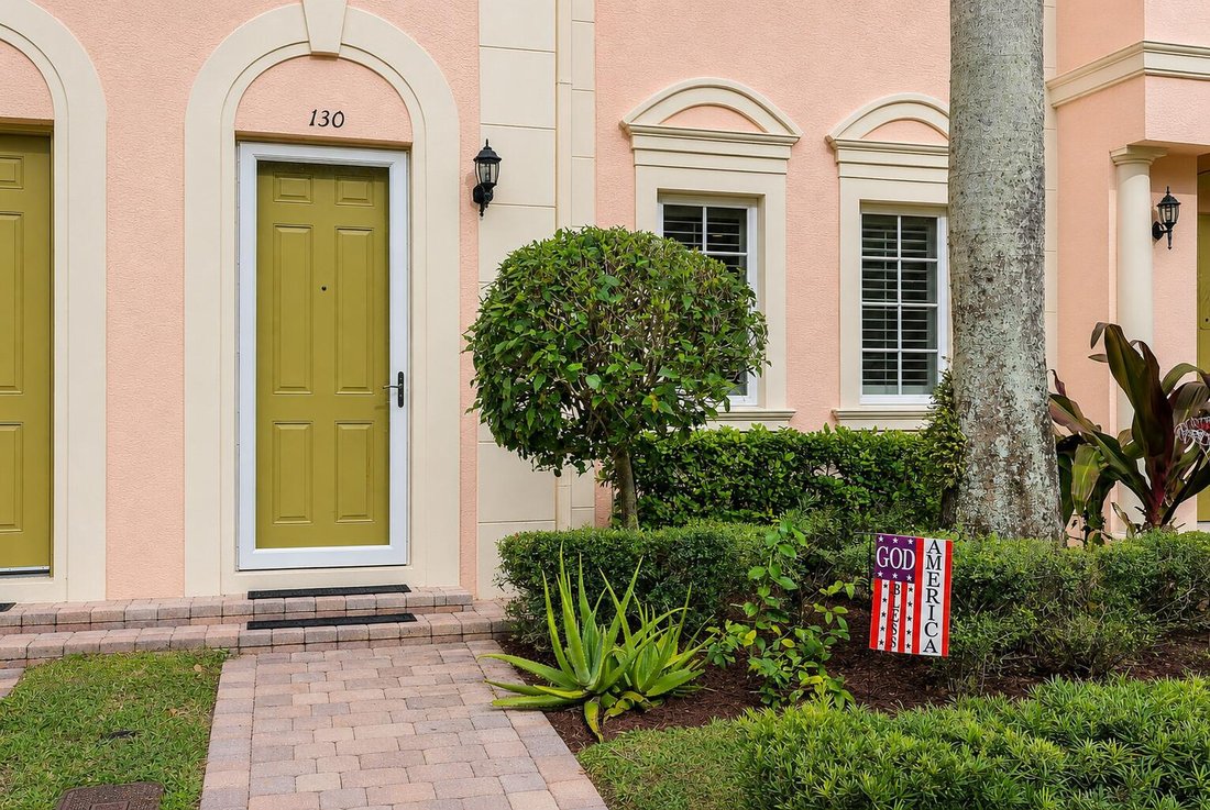 House in Jupiter, Florida, United States 2 - 18245227