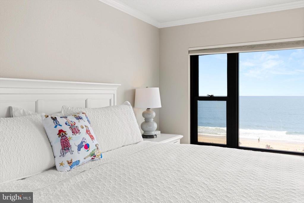 House in Ocean City, Maryland, United States 3 - 18235884