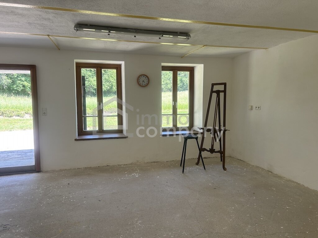 Country House in Jennersdorf, Burgenland, Austria 5 - 18240051