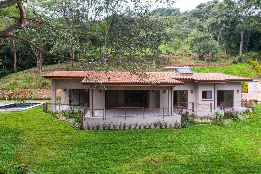 House in Escobal, Guanacaste Province, Costa Rica 5 - 18239913