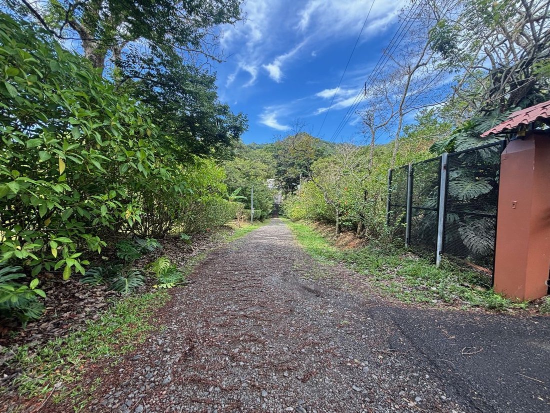 Land in Escobal, Guanacaste Province, Costa Rica 5 - 18239534