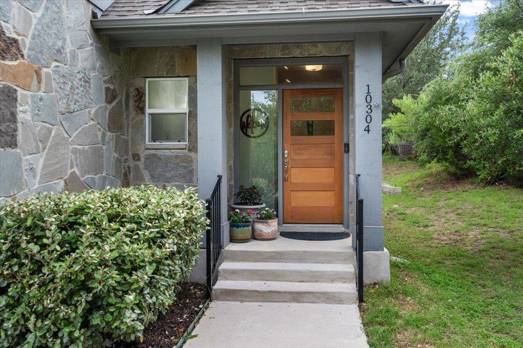Haus in Dripping Springs, Texas, Vereinigte Staaten 2 - 18244094