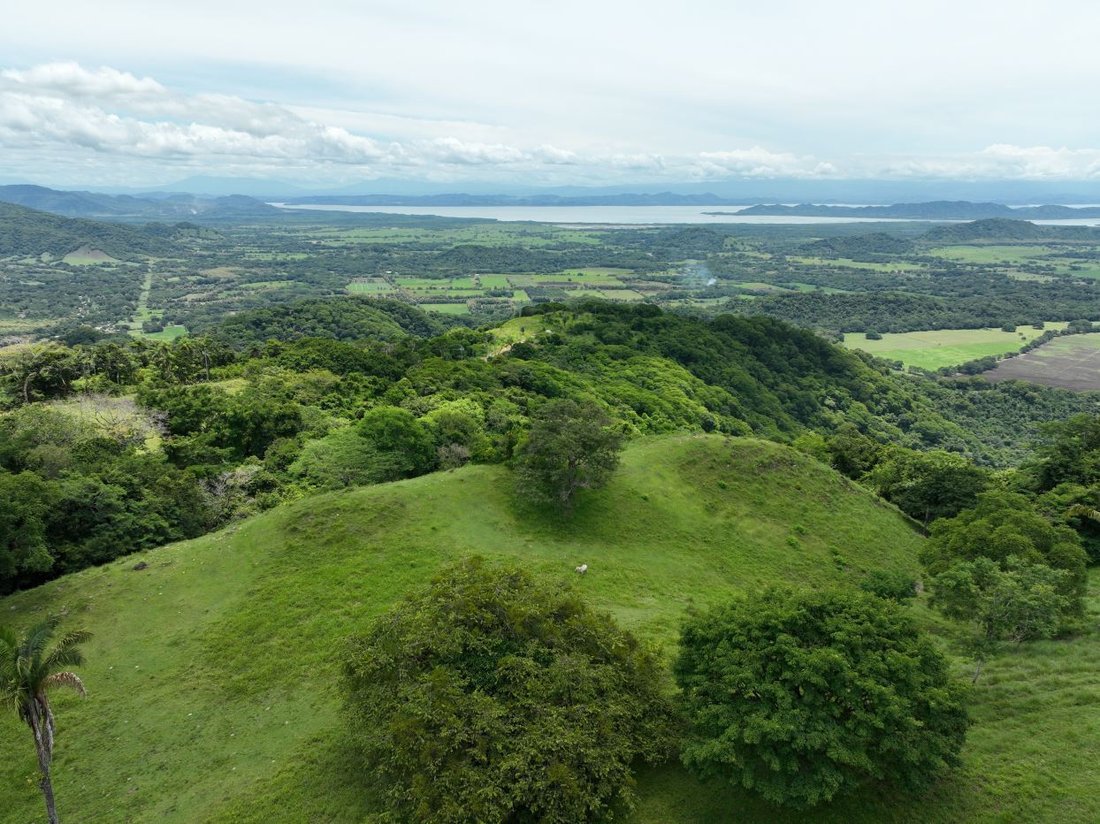 Land in Nandayure, Nandayure, Costa Rica 2 - 18236442