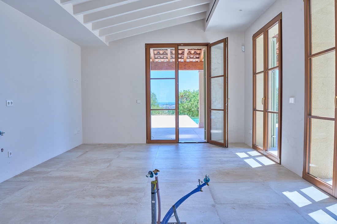 Finca in Son Servera, Balearic Islands, Spain 4 - 18242525