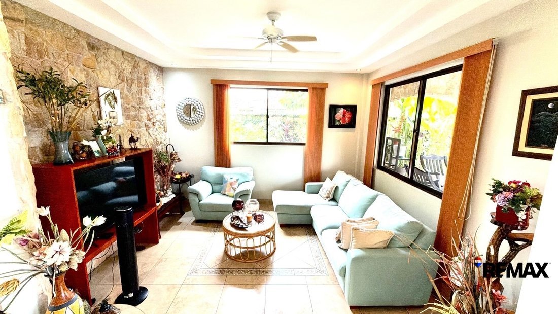 House in Jaco, Puntarenas Province, Costa Rica 3 - 18246333