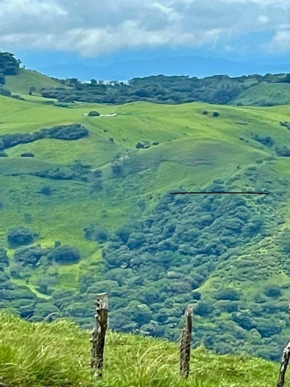 Land in Tilarán, Tilarán, Costa Rica 4 - 18236689