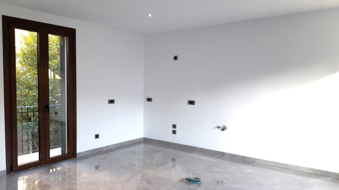 House in Soller, Balearic Islands, Spain 5 - 18242700