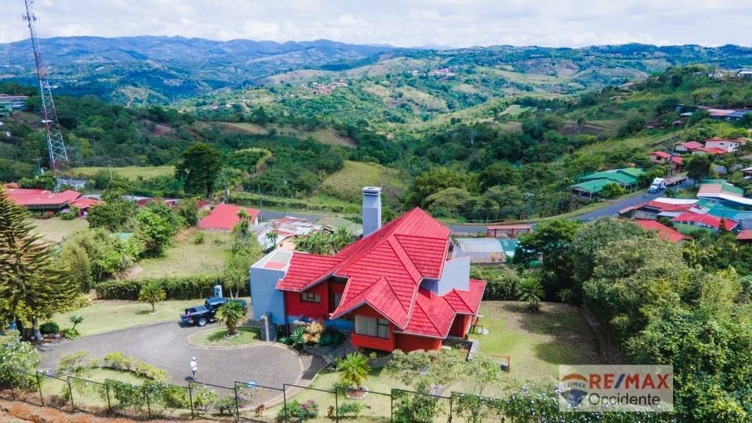 House in Angeles Sur, Guanacaste Province, Costa Rica 5 - 18239162