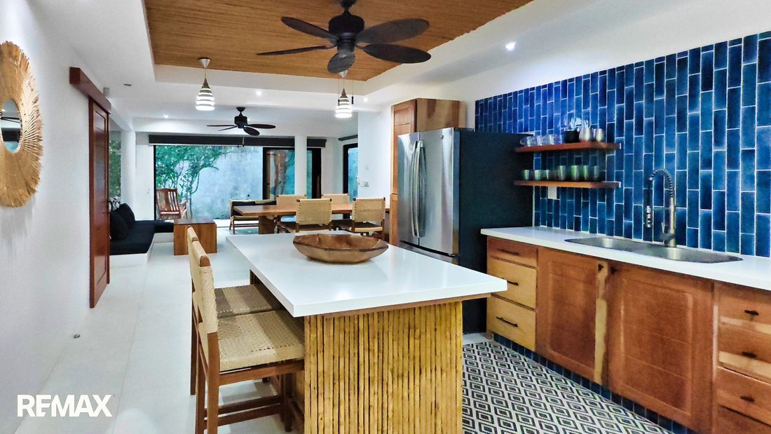 House in Guanacaste, Nicoya, Costa Rica 5 - 18239558