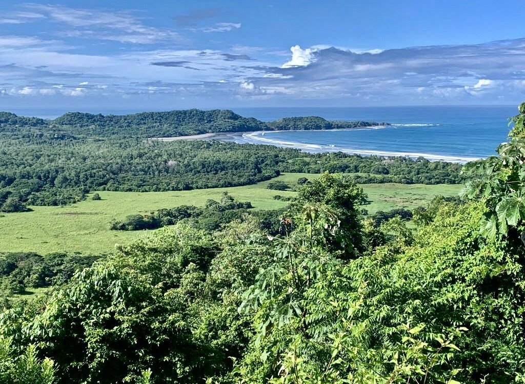 Land in Puerto Carrillo, Nandayure, Costa Rica 1 - 18239270