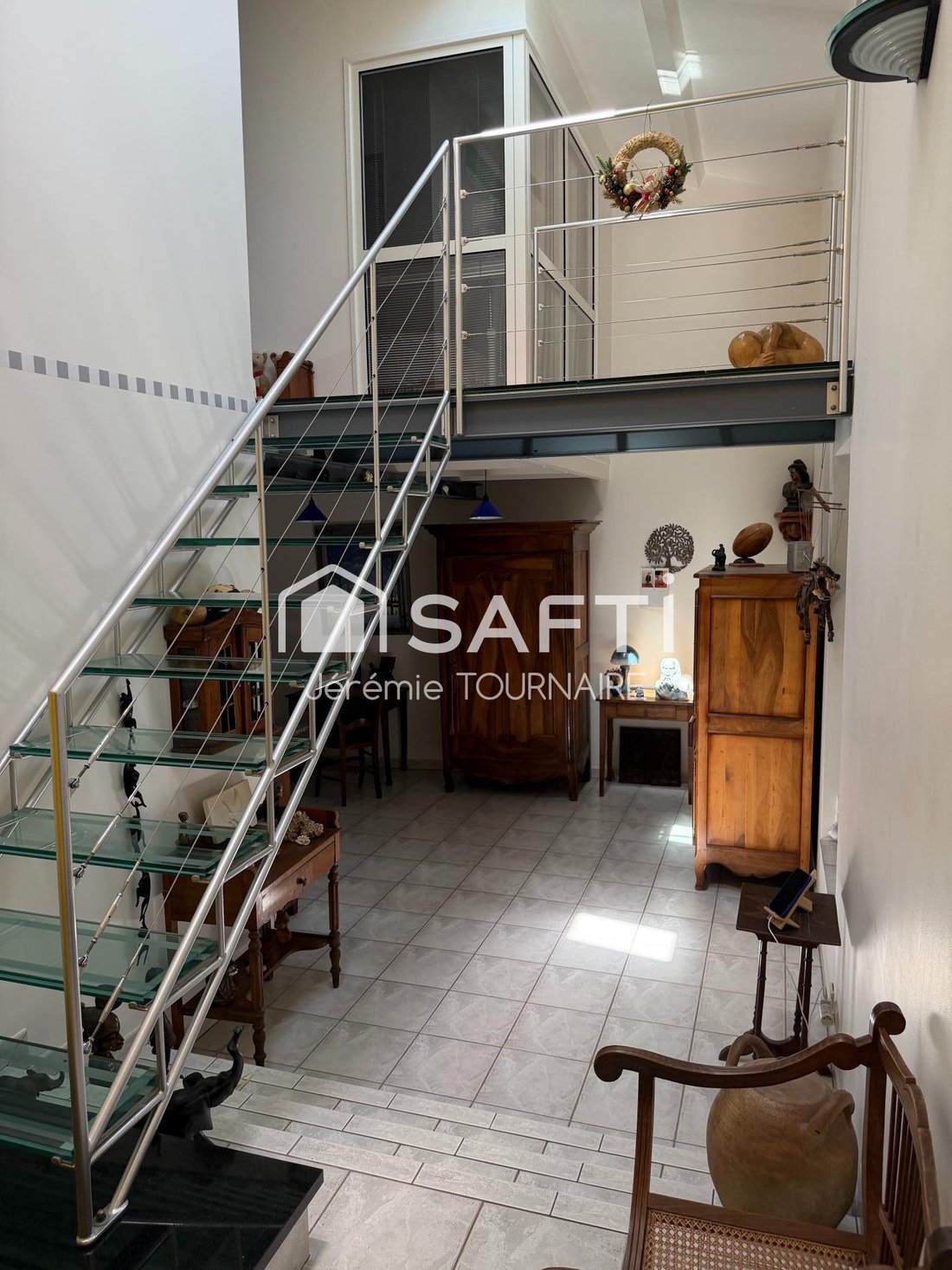 House in Verines, Nouvelle-Aquitaine, France 3 - 18083972