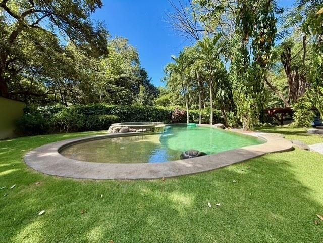 House in Santa Ana, Guanacaste Province, Costa Rica 2 - 18237882