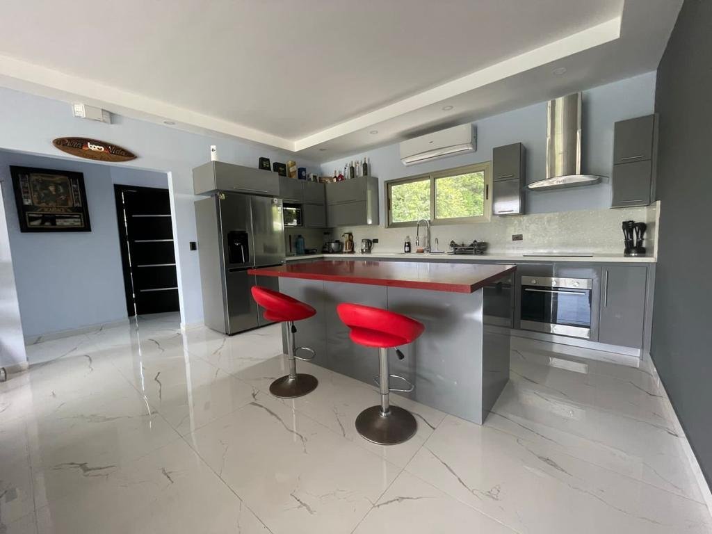 House in Carmen Beach, Puntarenas Province, Costa Rica 5 - 18235849