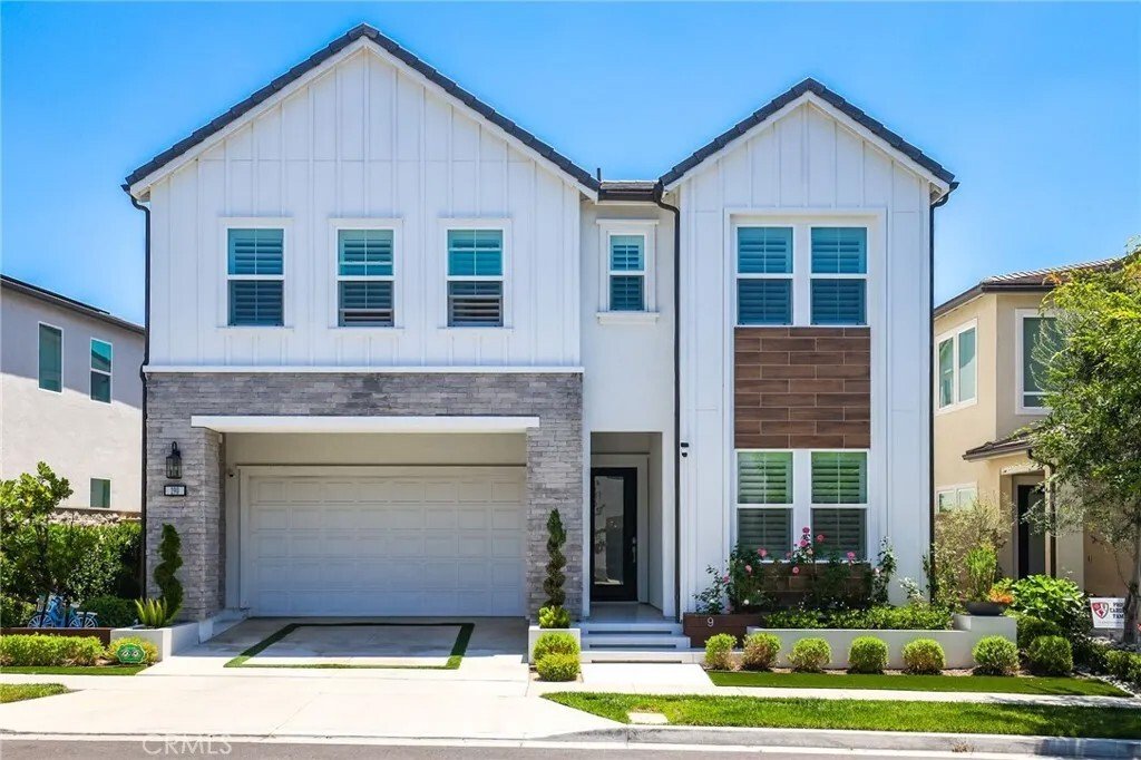 House in Lake Forest, California, United States 3 - 17988476