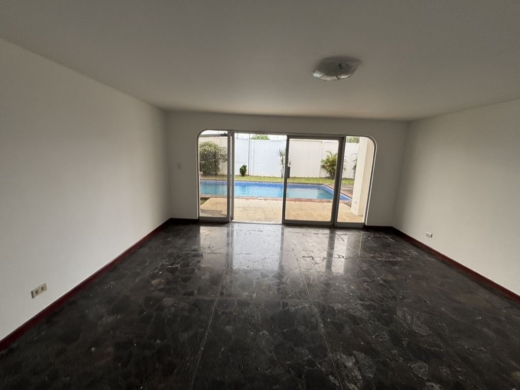 Casa en Jacó, Provincia de Puntarenas, Costa Rica 3 - 18236142