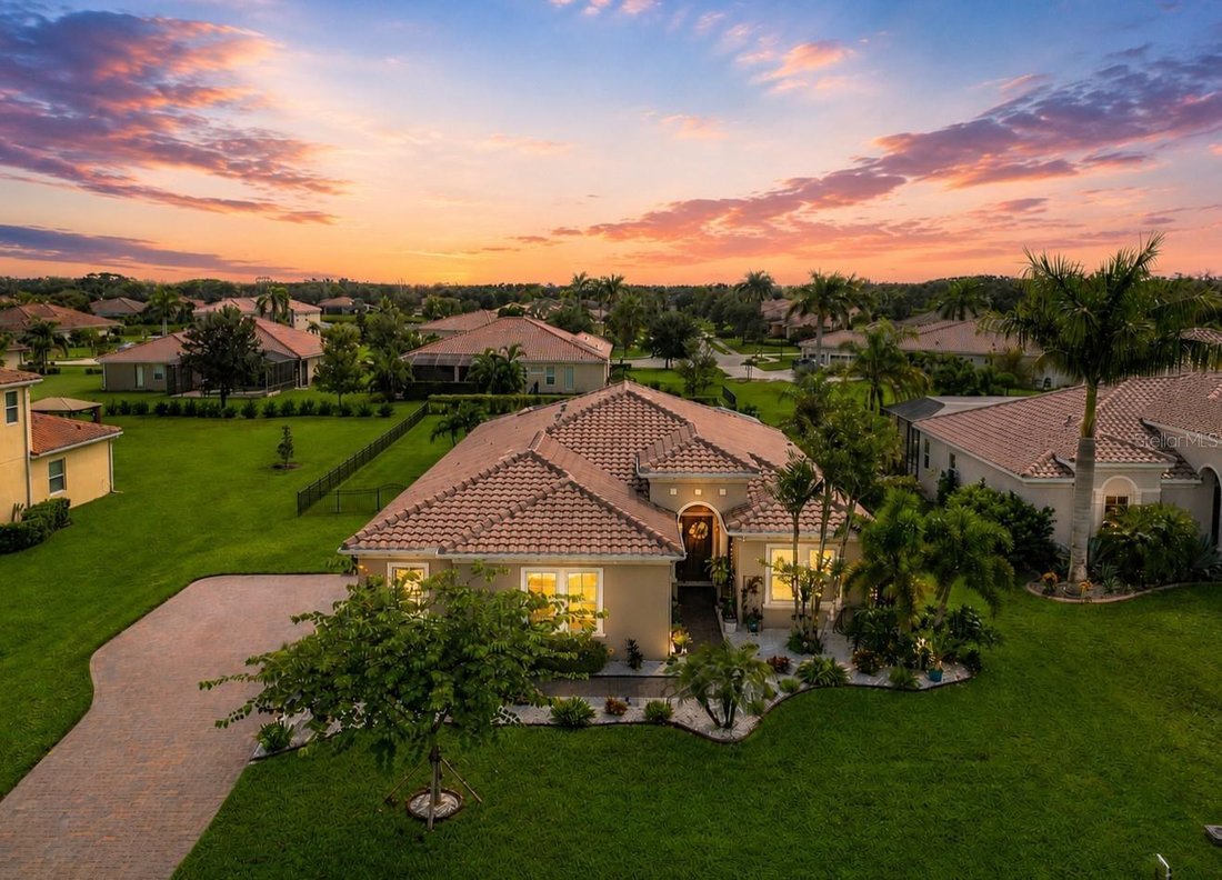 House in Bradenton, Florida, United States 1 - 16198115