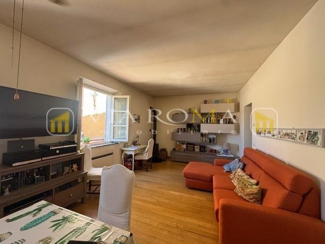 Apartment in Historic Center, Lucca, Tuscany 1 - 18242315