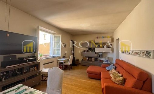 Apartamento en Centro histórico, Lucca, Toscana 1