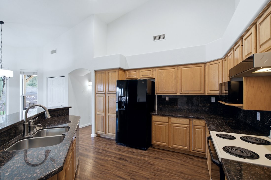 House in New River, Arizona, United States 5 - 18239681