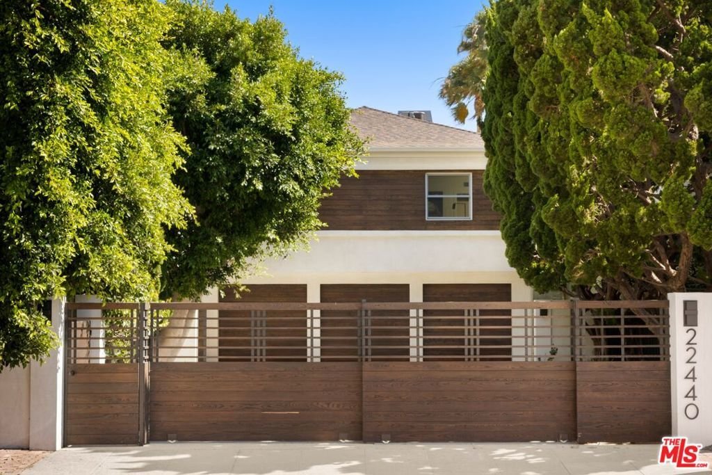House in Malibu, California, United States 3 - 18244987