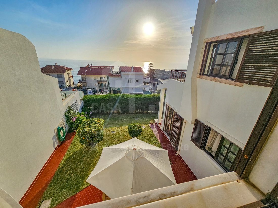 House in Ericeira, Lisbon, Portugal 5 - 18245619