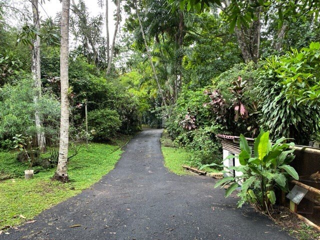 House in Jesús, Alajuela Province, Costa Rica 2 - 18240888