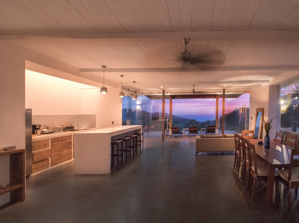 House in Carmen Beach, Puntarenas Province, Costa Rica 1 - 18235801