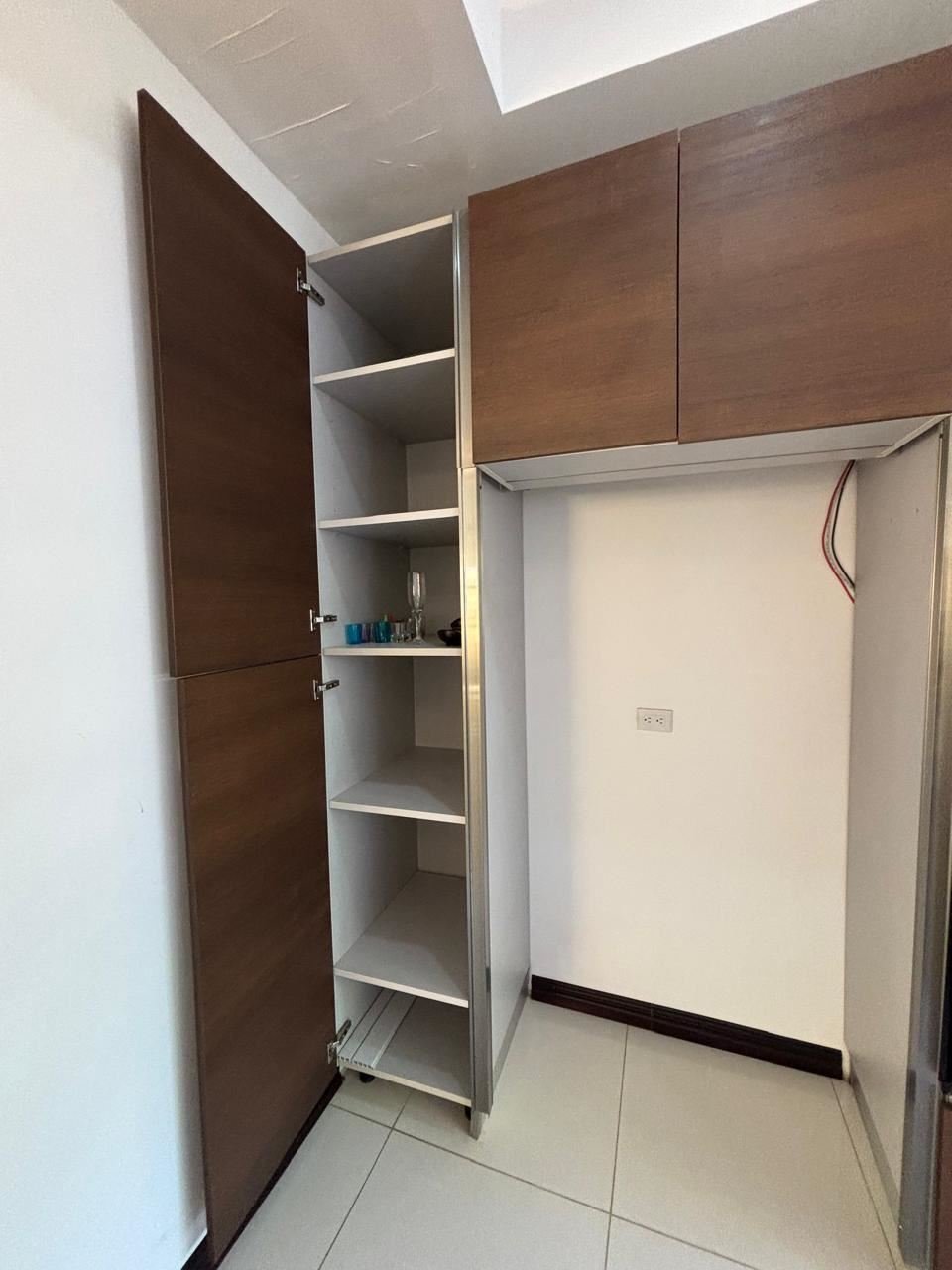 House in Jaco, Puntarenas Province, Costa Rica 3 - 18238292