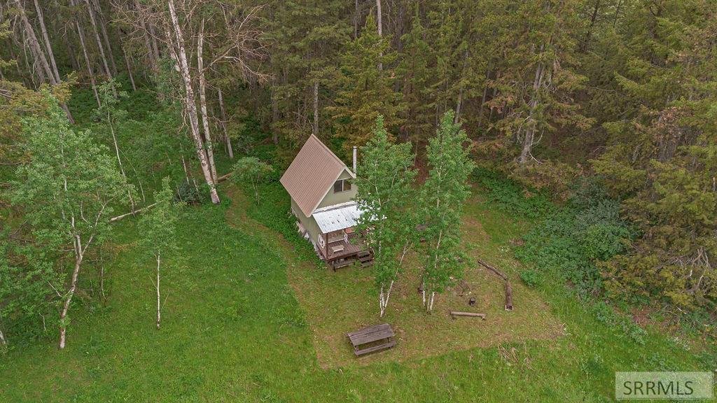 House in Moody, Idaho, United States 3 - 18235669