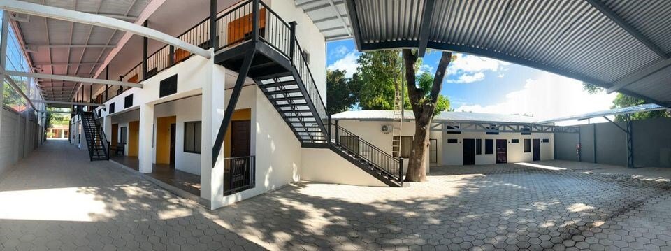 Apartment in Santa Ana, Guanacaste Province, Costa Rica 4 - 18236005