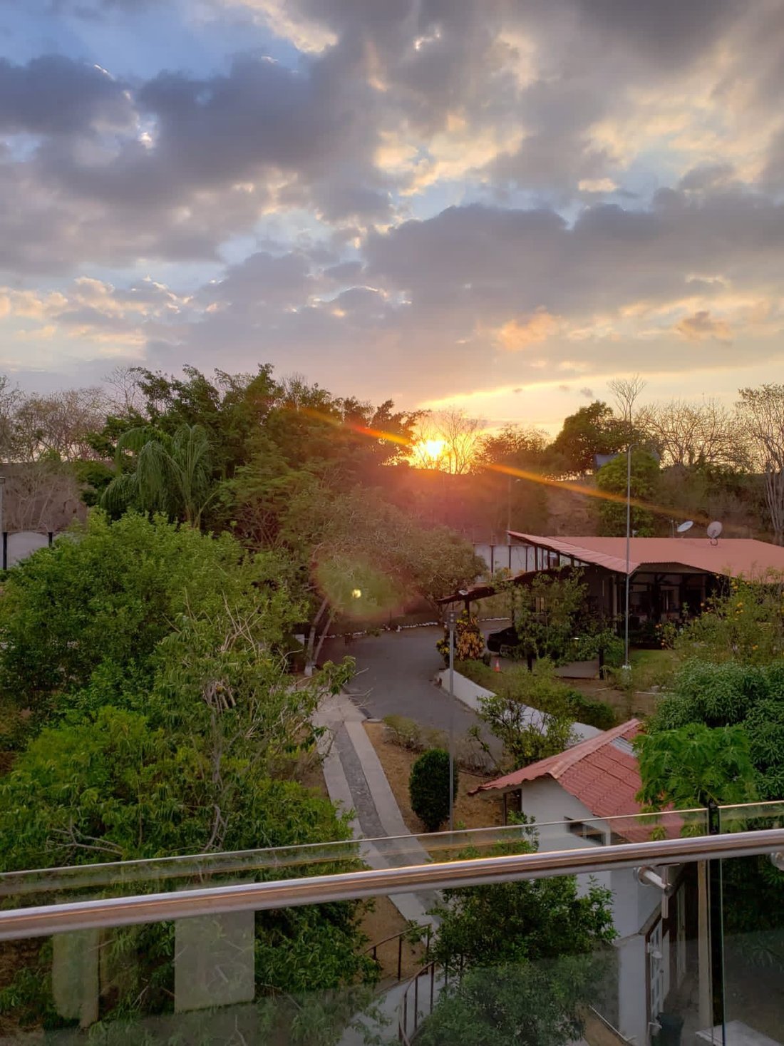 House in Orotina, Orotina, Costa Rica 1 - 18239136
