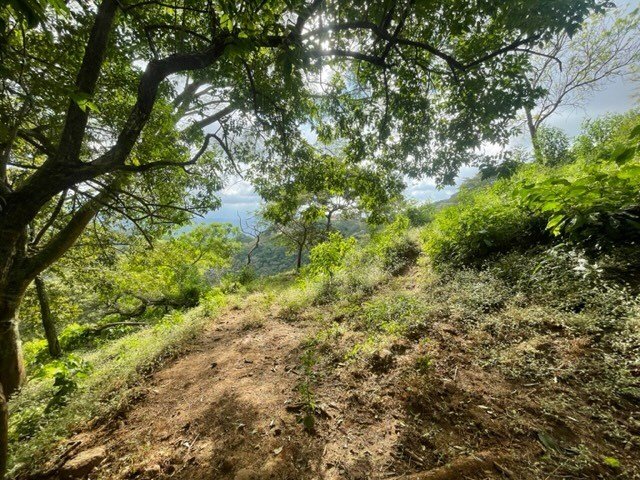 Land in Escobal, Guanacaste Province, Costa Rica 5 - 18240706
