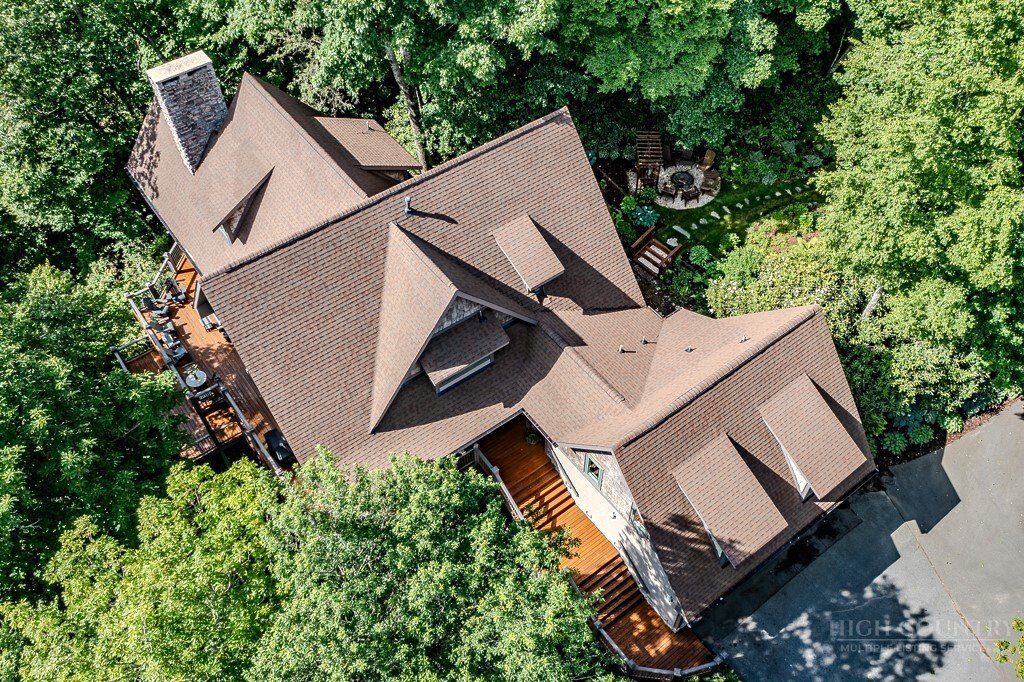 House in Blowing Rock, North Carolina, United States 4 - 18241420