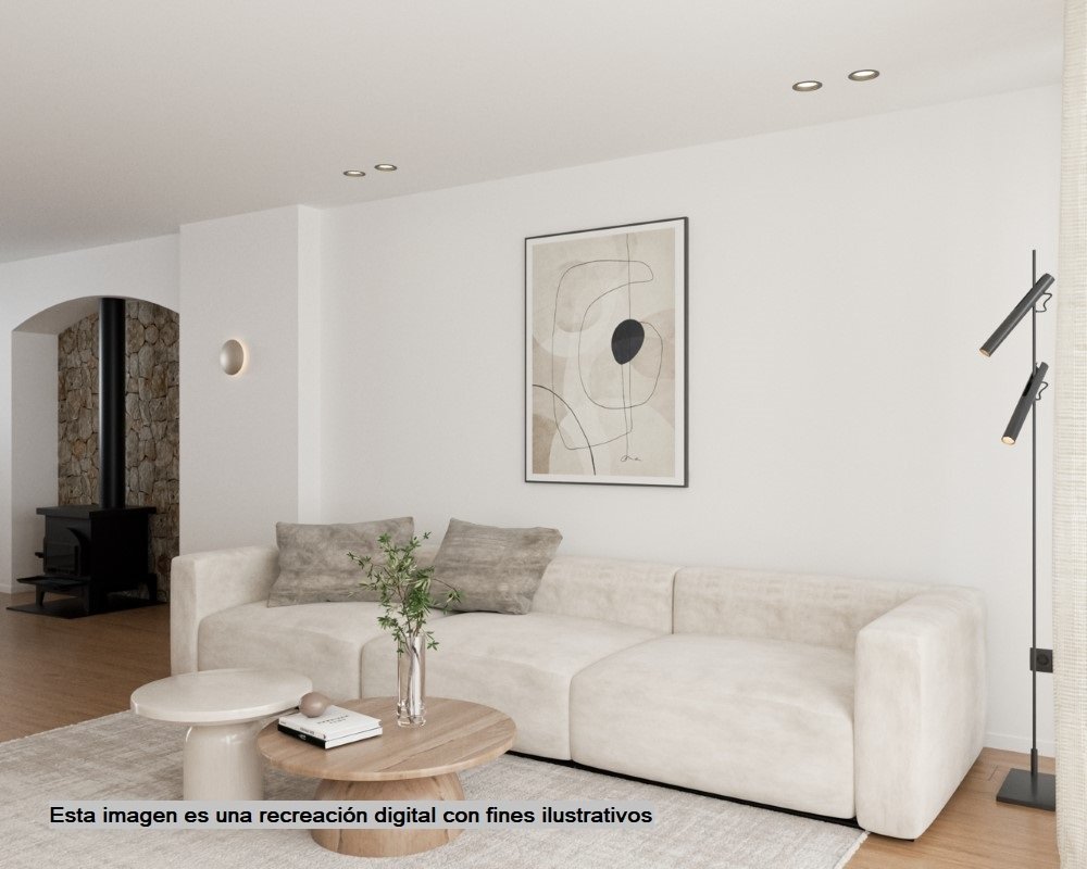 House in Soller, Balearic Islands, Spain 3 - 18242282