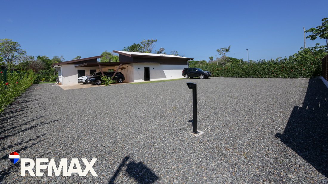 House in Esterillos Este, Puntarenas Province, Costa Rica 3 - 18246323