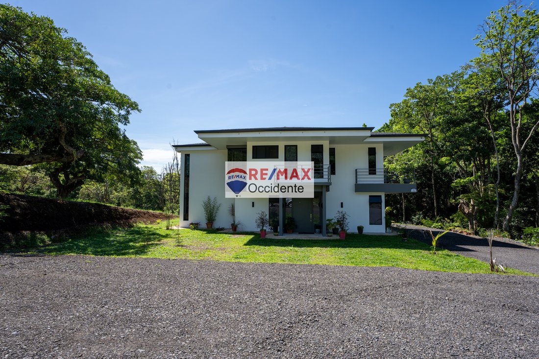 House in Naranjo de Alajuela, Alajuela Province, Costa Rica 5 - 18238948