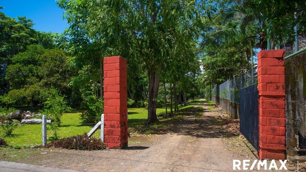 Land in Jaco, Puntarenas Province, Costa Rica 2 - 18244974