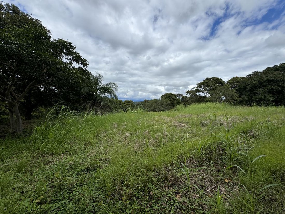 Land in Garita District, Alajuela, Alajuela Province, Costa Rica 4 - 18243071