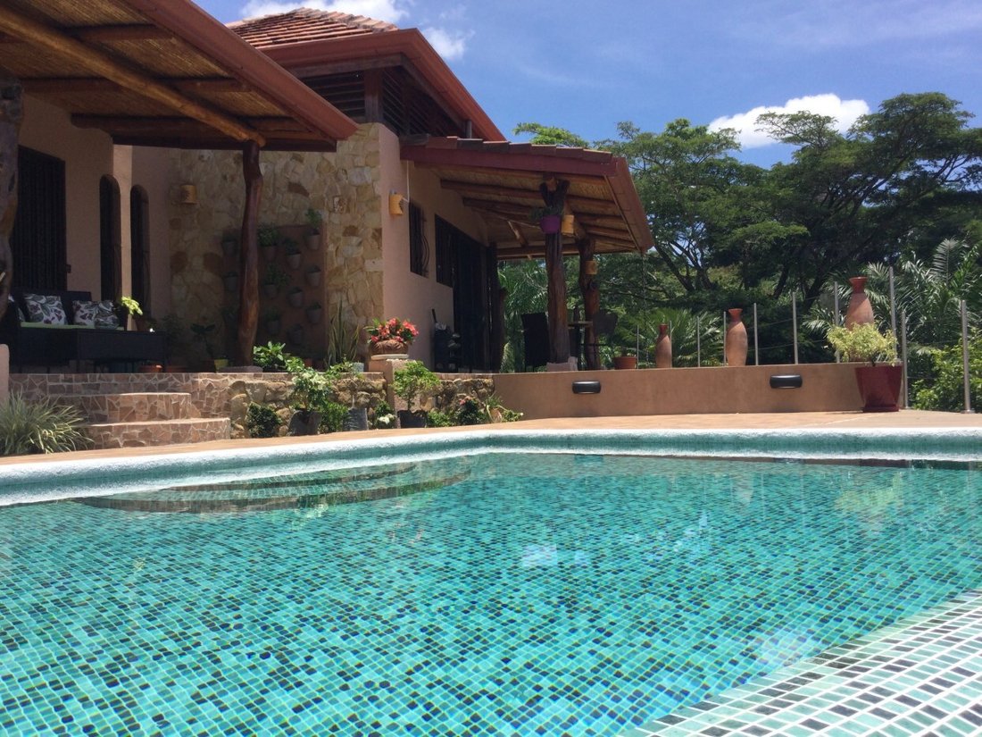 House in Punta Arenas, Puntarenas Province, Costa Rica 4 - 18235773