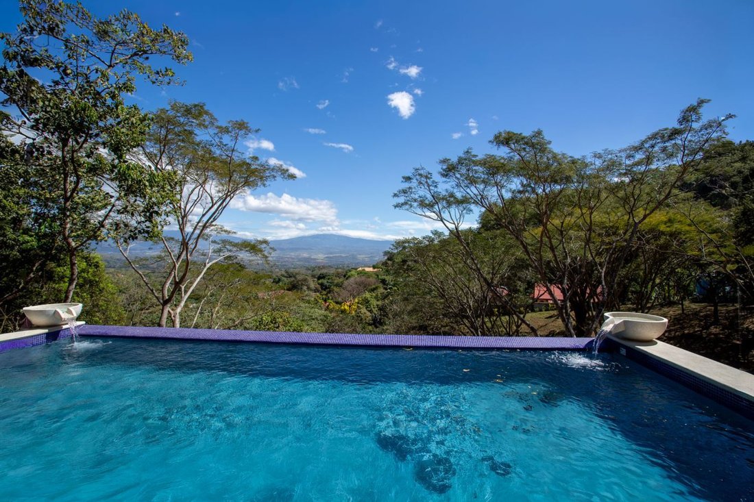 House in Escobal, Guanacaste Province, Costa Rica 4 - 18239573