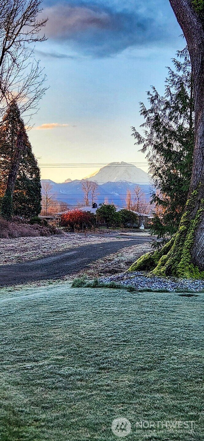 Casa en Enumclaw, Washington, Estados Unidos 2 - 18242510