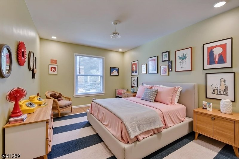 House in Piscataway, New Jersey, United States 5 - 18235949