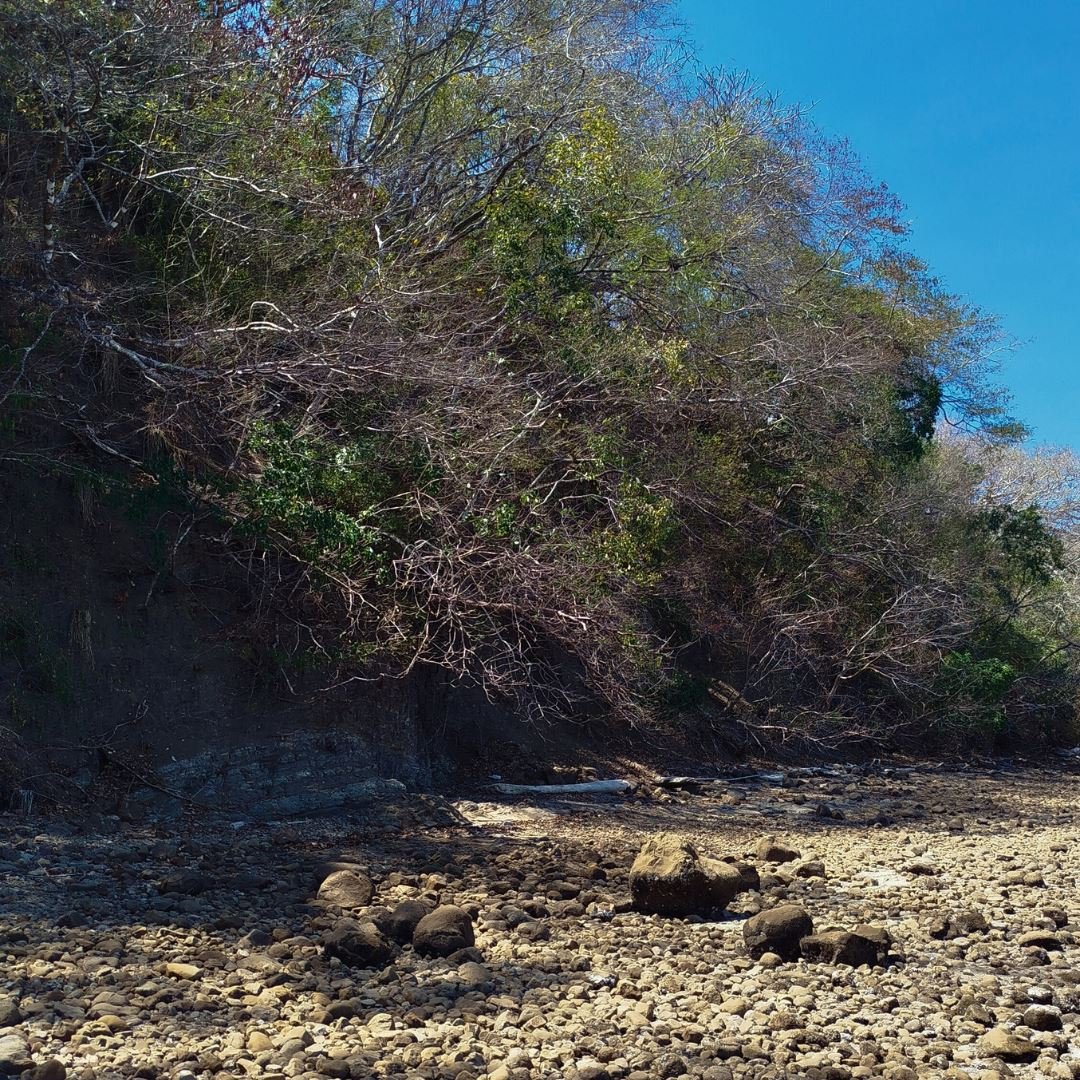 Land in Punta Arenas, Puntarenas Province, Costa Rica 4 - 18246389