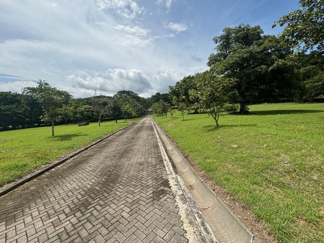 Land in Balsa, Alajuela Province, Costa Rica 1 - 18240316