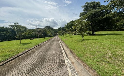 Land in Balsa, Alajuela Province, Costa Rica 1