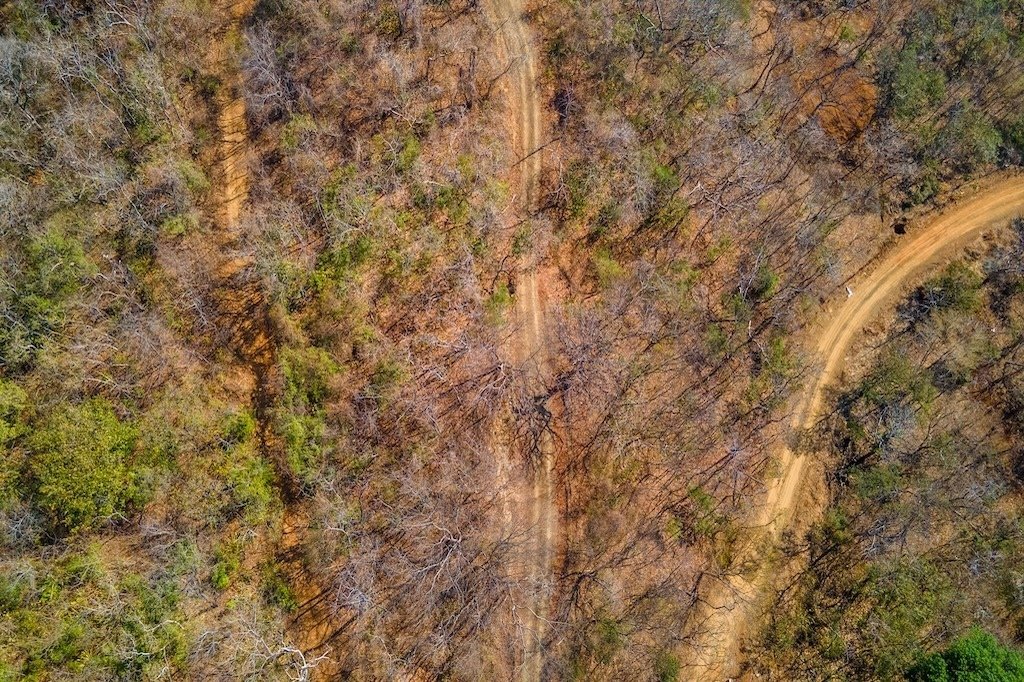 Land in Los Pargos, Guanacaste Province, Costa Rica 3 - 18236161