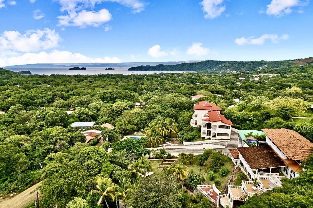 House in Coco, Guanacaste Province, Costa Rica 5 - 18237228