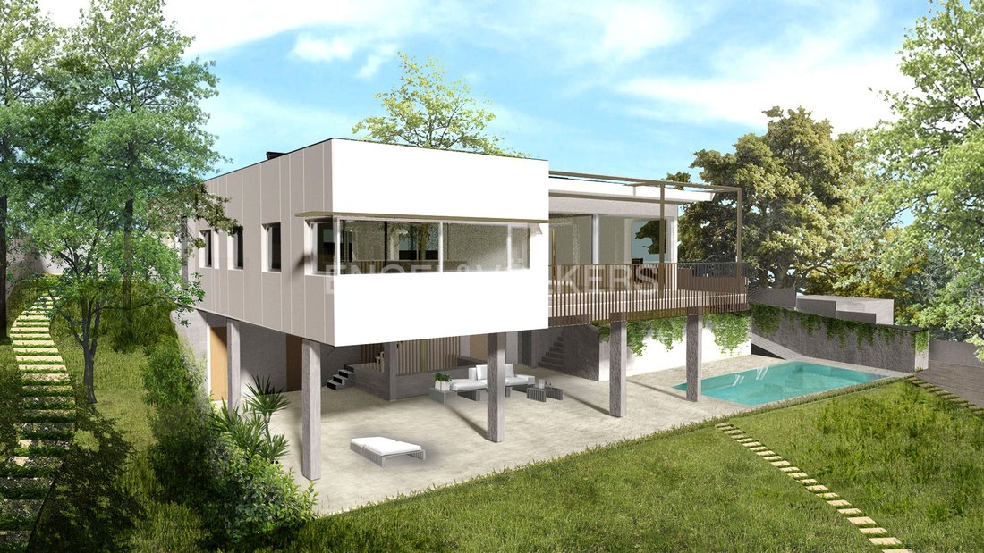 Altro a Las Rozas de Madrid, Madrid, Spagna 1 - 18244934